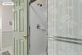 Additional image 16 of 3006 Amen Cor, Riverhead, NY, 11901