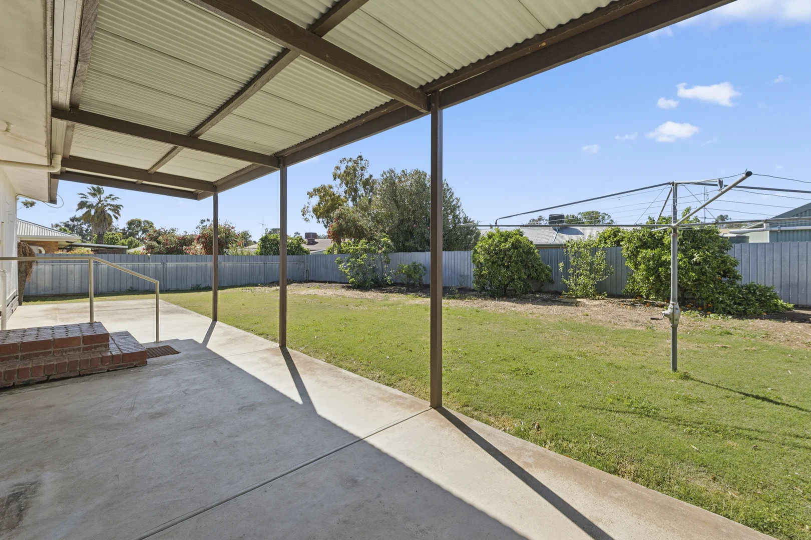 Additional image 10 of 61 Barinya Street, Barooga NSW 3644