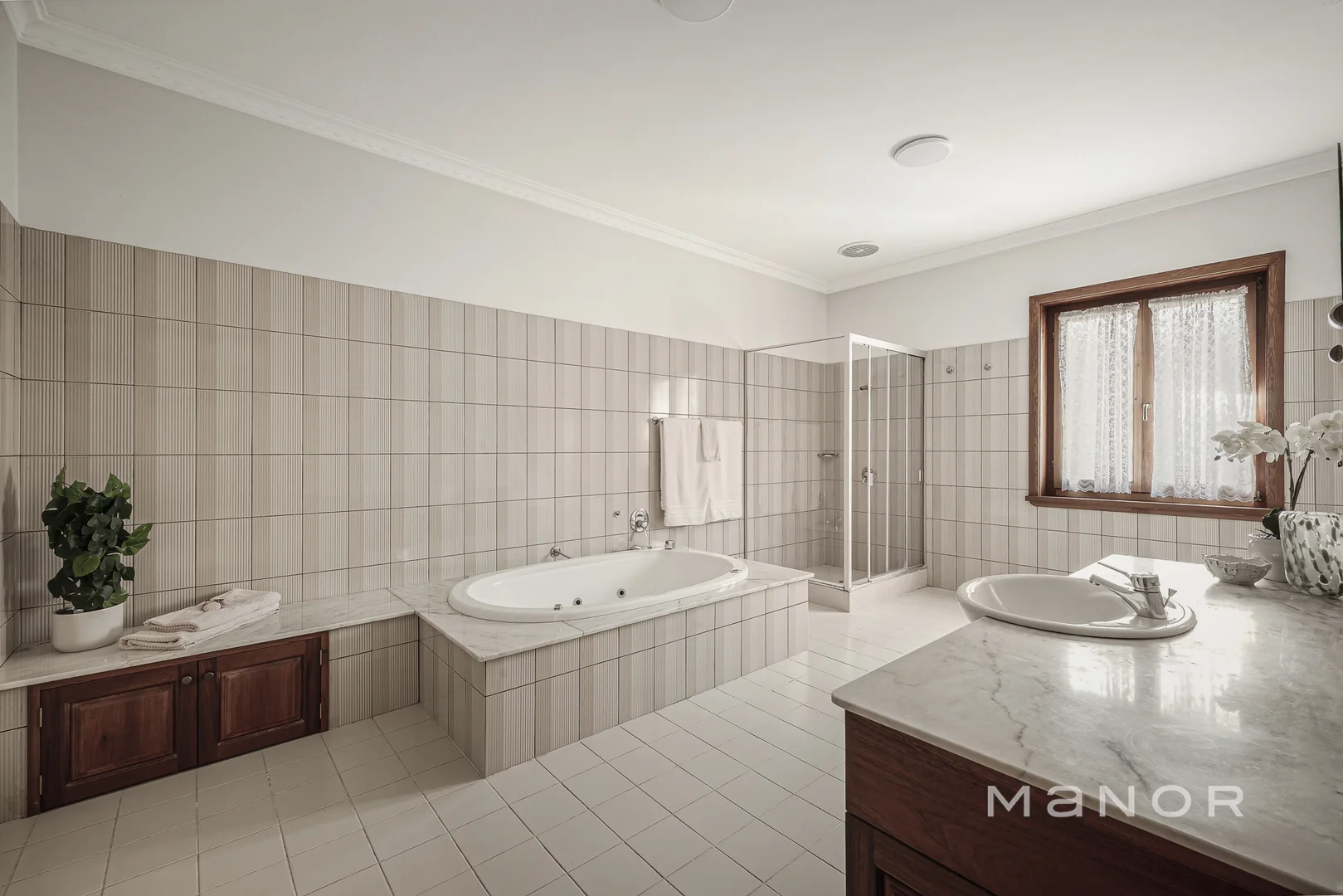 Additional image 16 of Dural NSW 2158