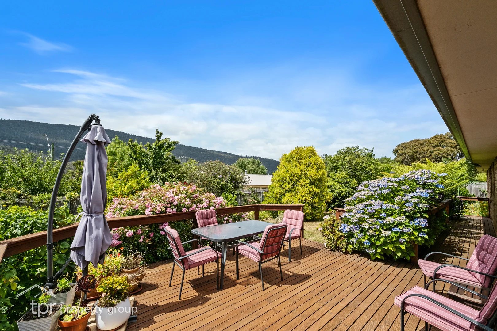 Additional image 20 of 17 Wellington Street, Huonville TAS 7109