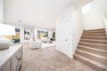 Additional image 7 of 3421 E Orange Blossom Way, Ontario, CA, 91761