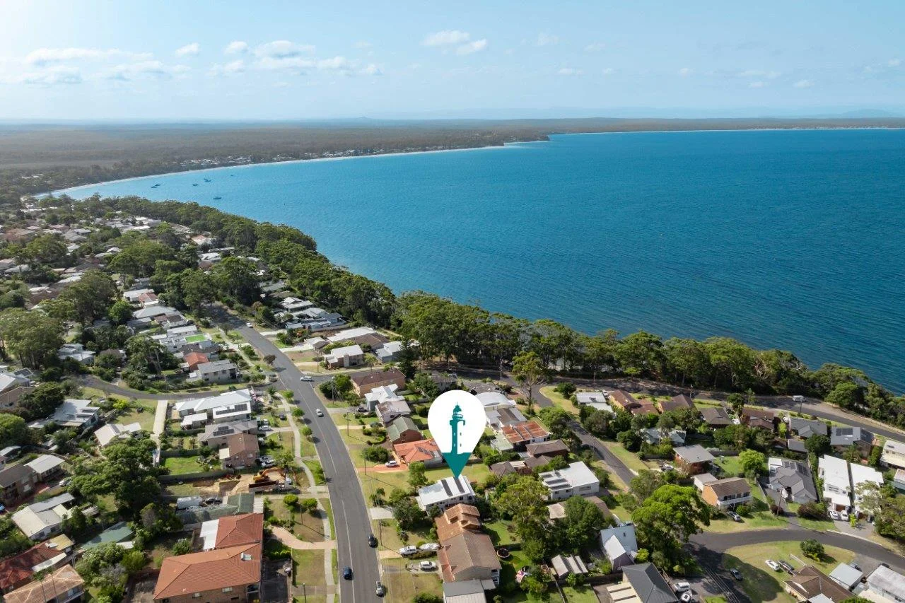 Additional image 10 of 370 Elizabeth Drive, Vincentia NSW 2540