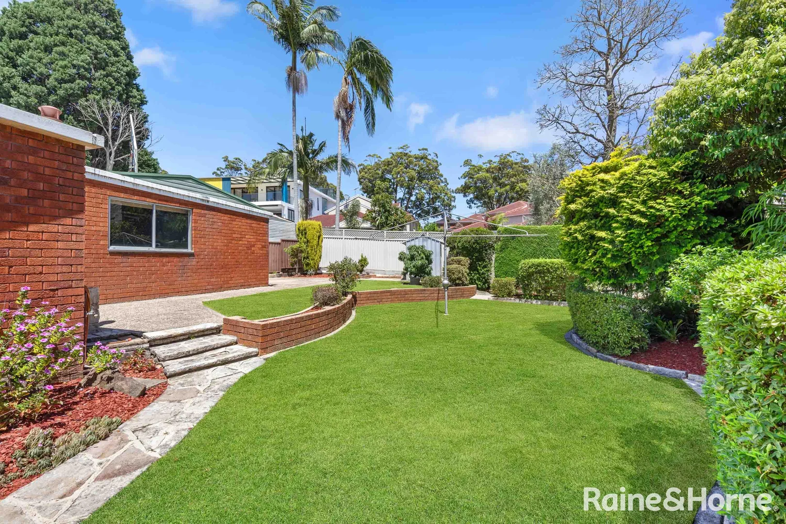 Additional image 13 of 30 Irene Crescent, Kingsgrove NSW 2208