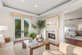 Additional image 23 of 7 Shoreview, Newport Coast, CA, 92657
