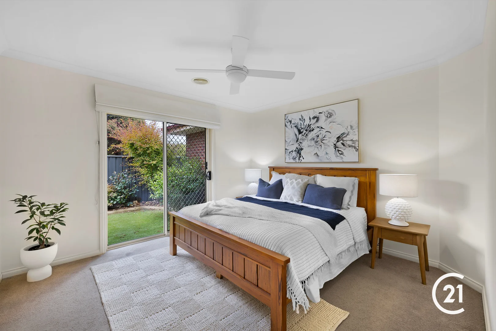 Additional image 10 of 8704 Northern Highway, Echuca VIC 3564