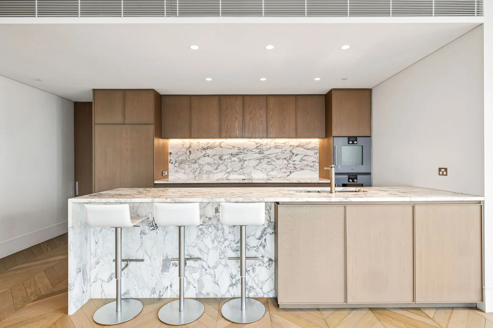 Additional image 7 of Level 34/130 Elizabeth Street, Sydney NSW 2000