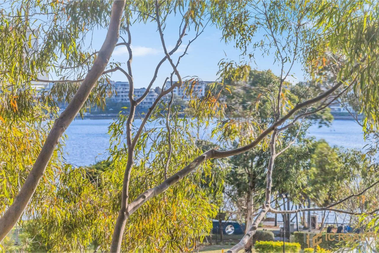 Additional image 16 of E206/25 Shoreline Drive, Rhodes NSW 2138