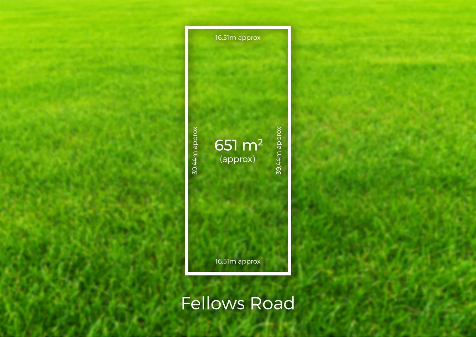 Additional image 5 of 230 Fellows Road, Point Lonsdale VIC 3225