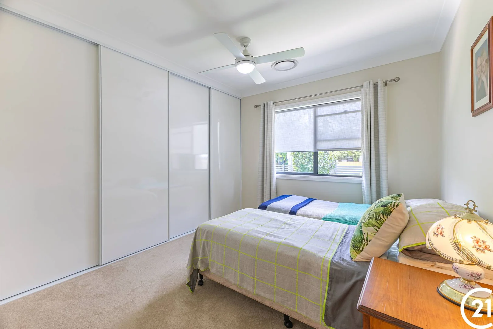 Additional image 8 of 2/2 Reymond Street, Forbes NSW 2871