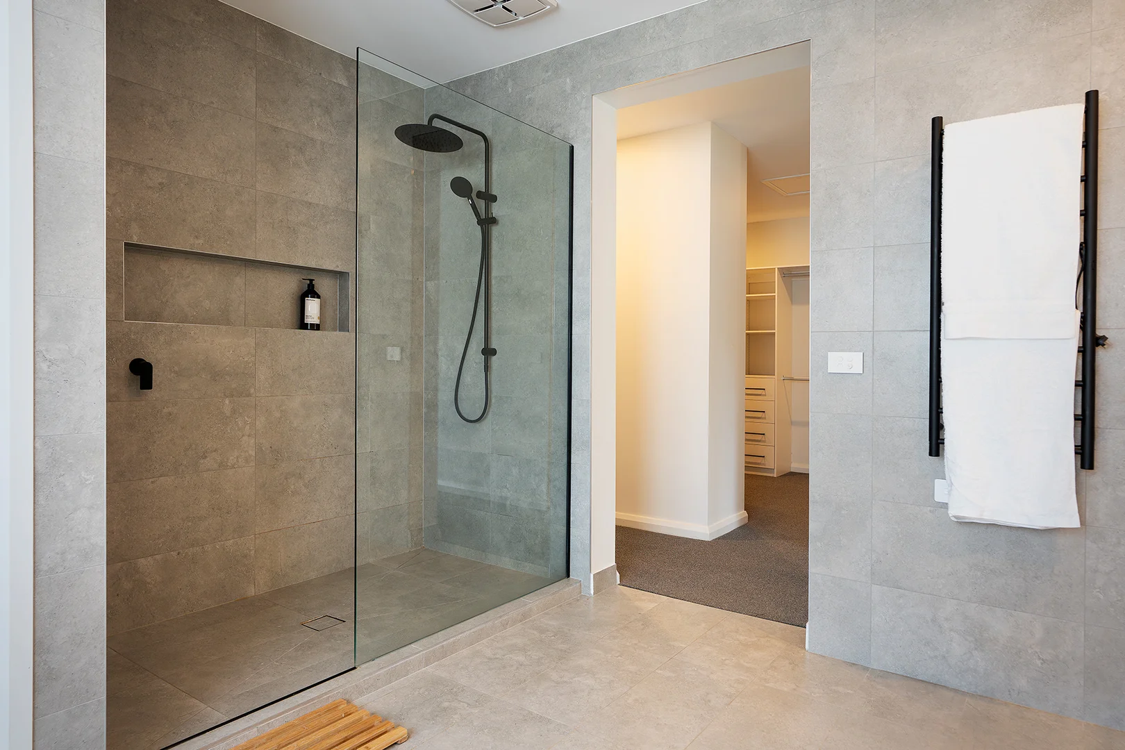 Additional image 22 of 28 Bull Street, Castlemaine VIC 3450