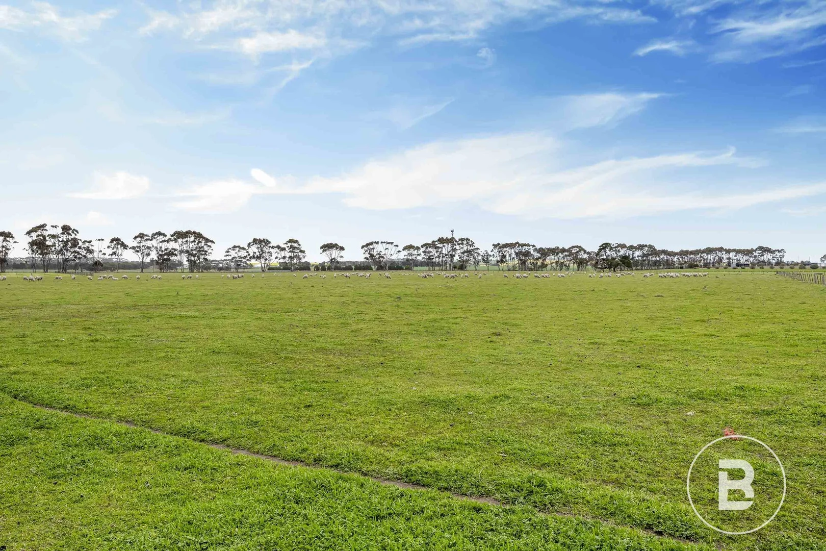 Additional image 28 of 59 Yarram Gap Road, Willaura VIC 3379