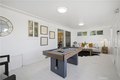 Additional image 15 of 329 Orange St, San Gabriel, CA, 91776