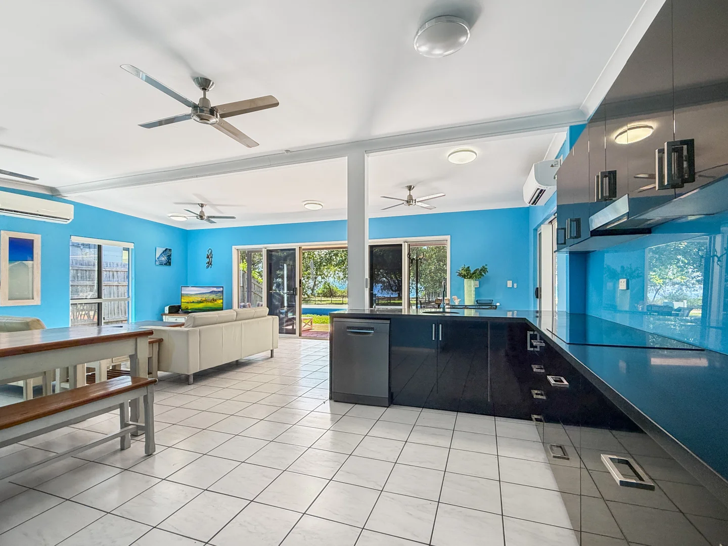 Additional image 7 of 41 Marine Pde, Arcadia QLD 4819