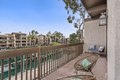 Additional image 35 of 7338 Marina Pacifica Dr N, Long Beach, CA, 90803