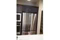 Additional image 44 of 7478 E Flint Way, Fresno, CA, 93737
