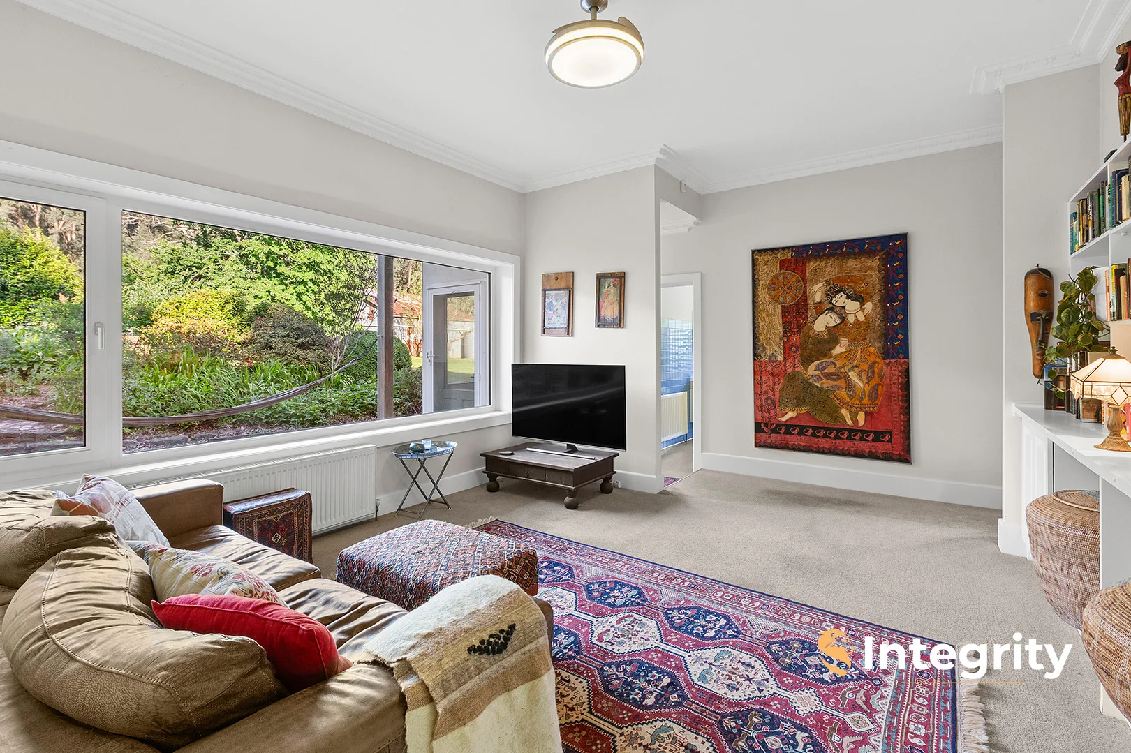 Additional image 14 of 220 Castella Road, Castella VIC 3777