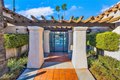 Additional image 22 of 42 Abrigo, Rancho Santa Margarita, CA, 92688