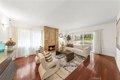 Additional image 21 of 2517 Kwis Ave, Hacienda Heights, CA, 91745