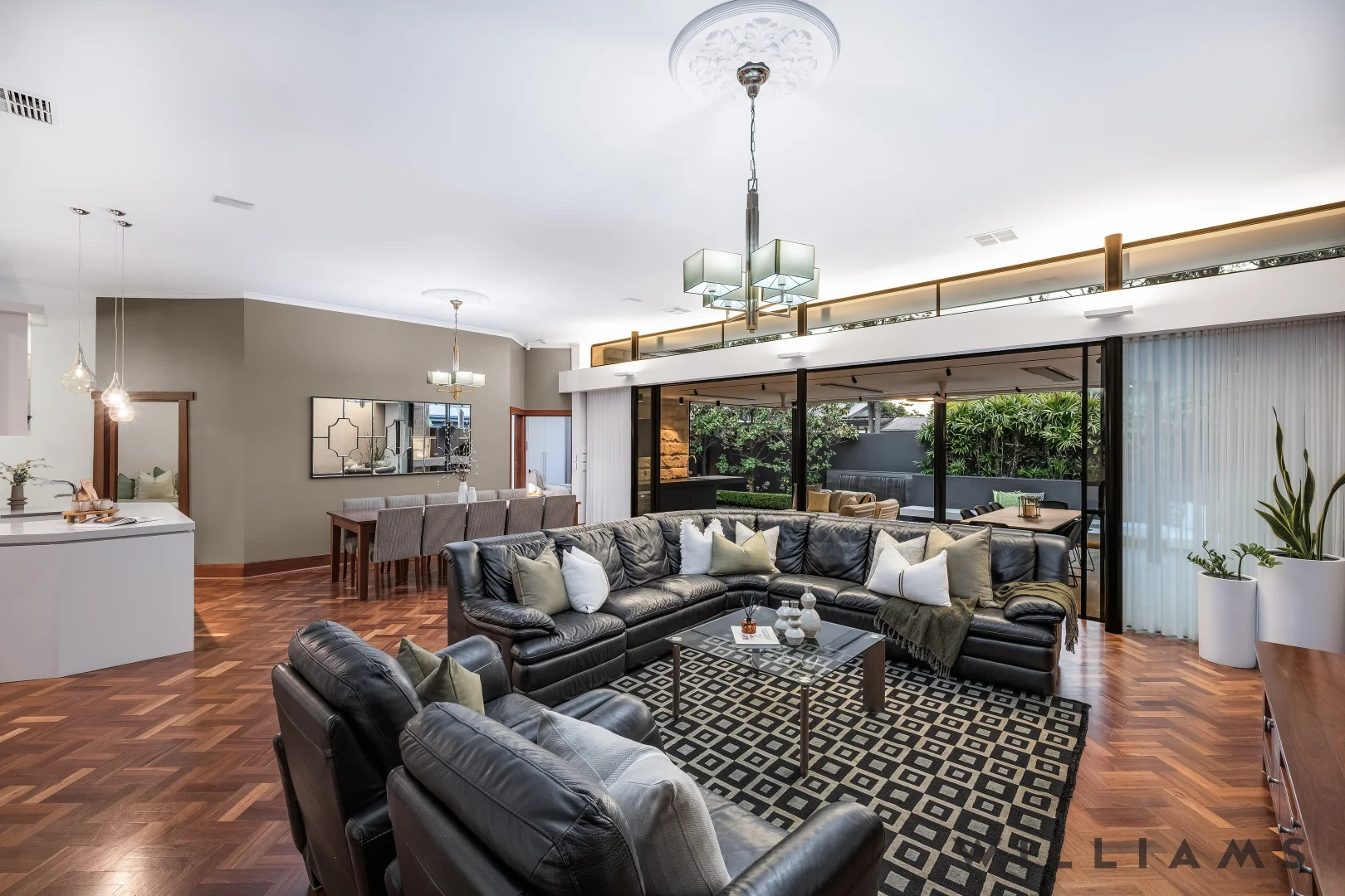 Additional image 6 of 3 Jeffrey Street, Hawthorn SA 5062