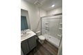 Additional image 8 of 4172 Teak St, Riverbank, CA, 95367