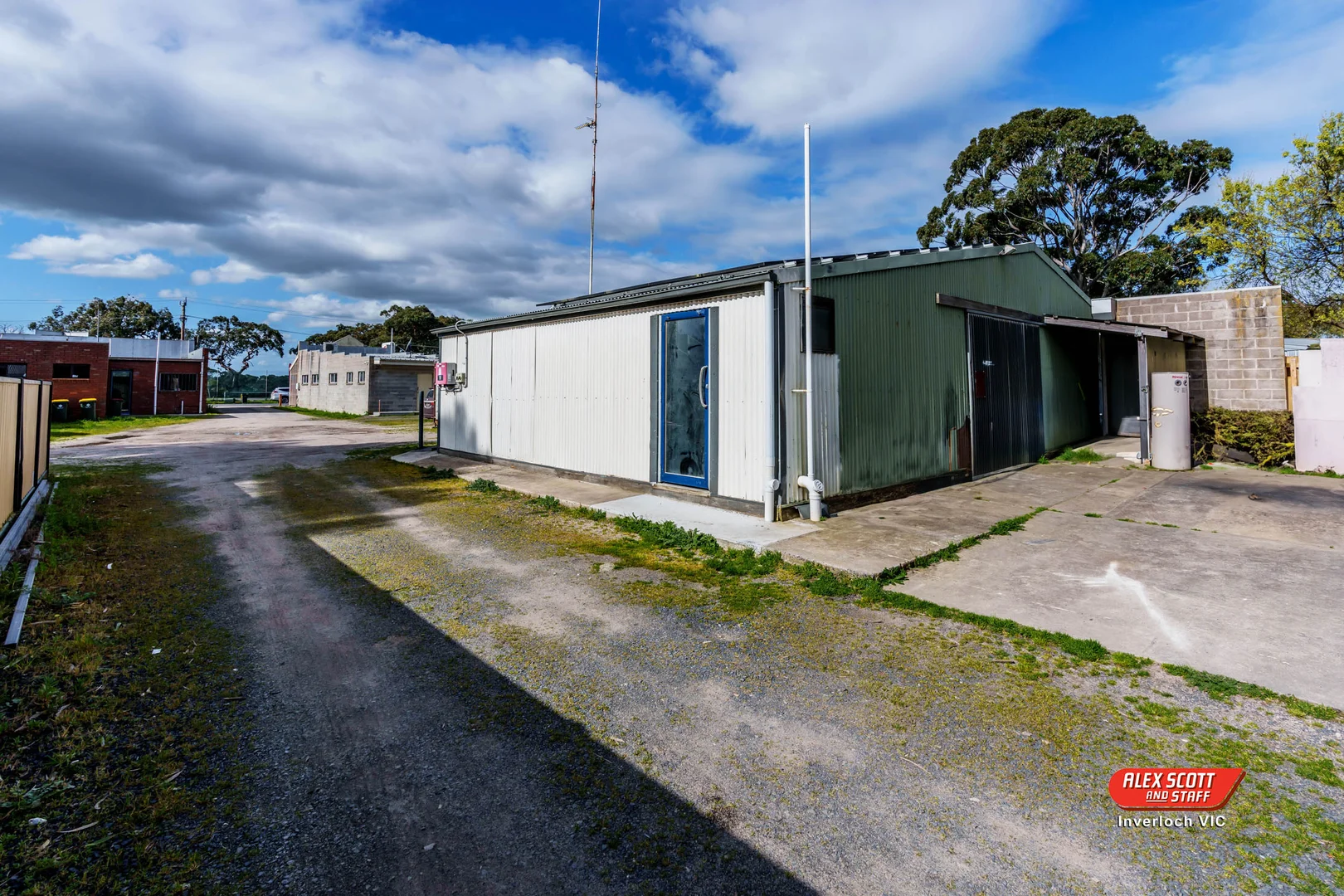 Additional image 4 of 47 RIVER Drive, Tarwin Lower VIC 3956