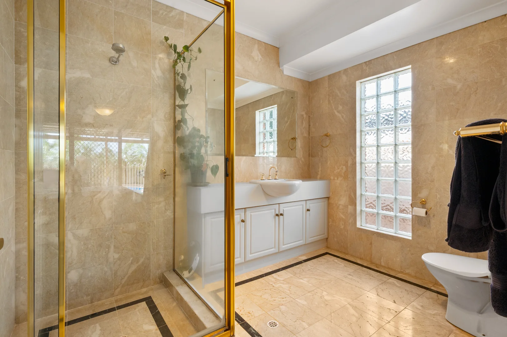 Additional image 10 of 42 Chapman Drive, Somerville WA 6430