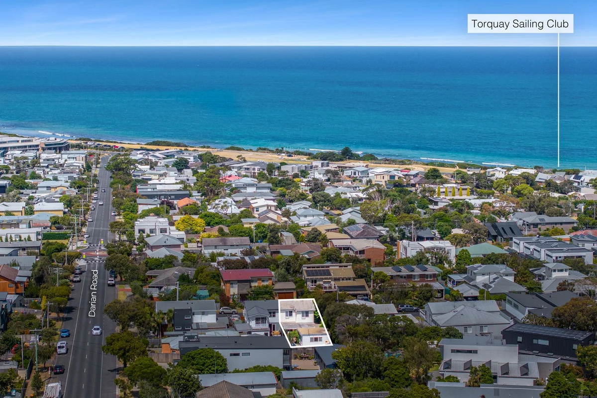 Additional image 17 of 11 Varydale Avenue, Torquay VIC 3228