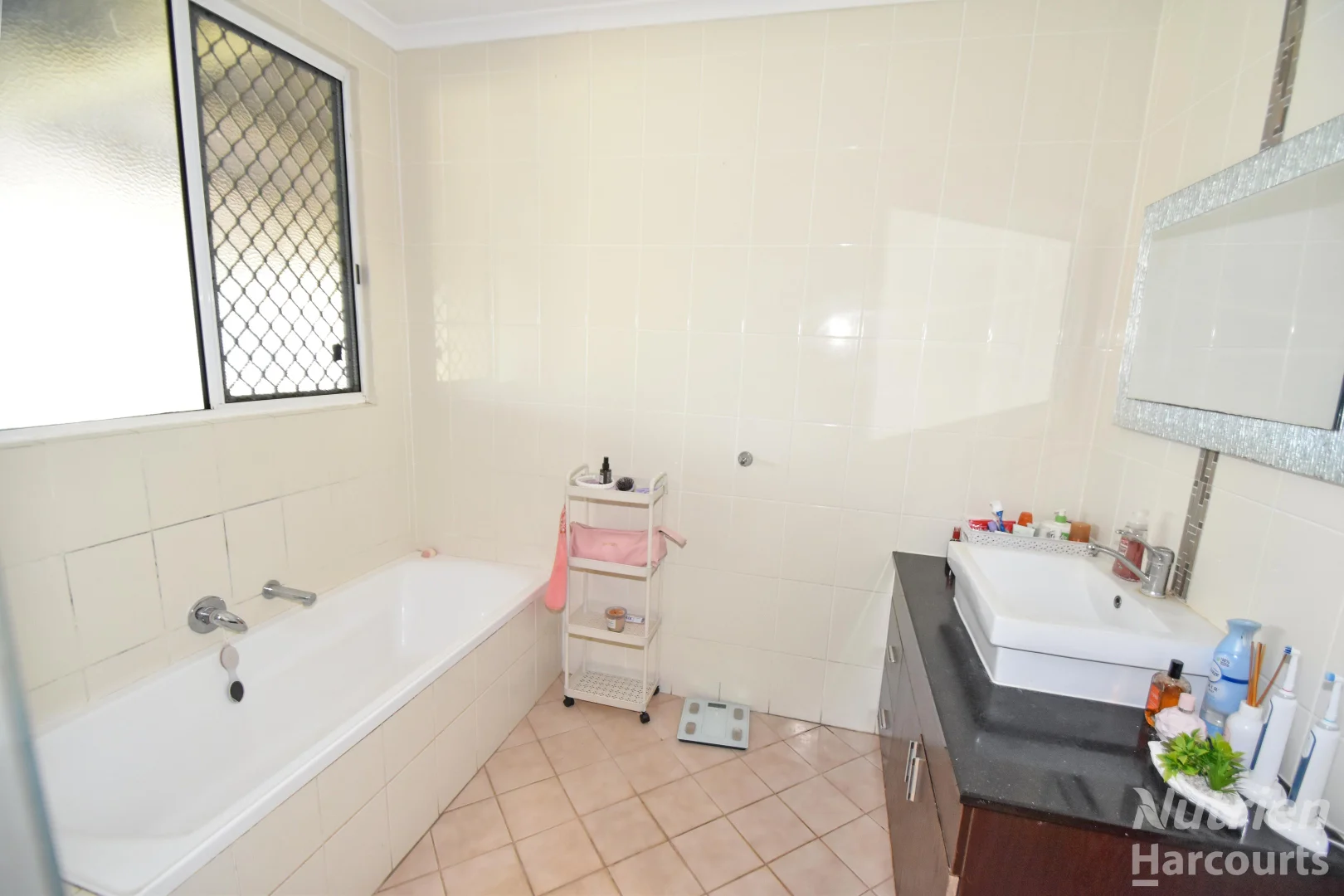 Additional image 5 of 10 Shamrock Street, Tennant Creek NT 0860