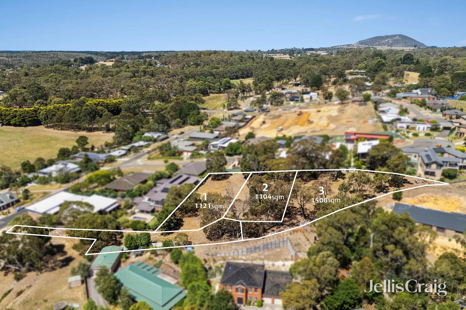Additional image 7 of 118 Finlay Street, Brown Hill VIC 3350