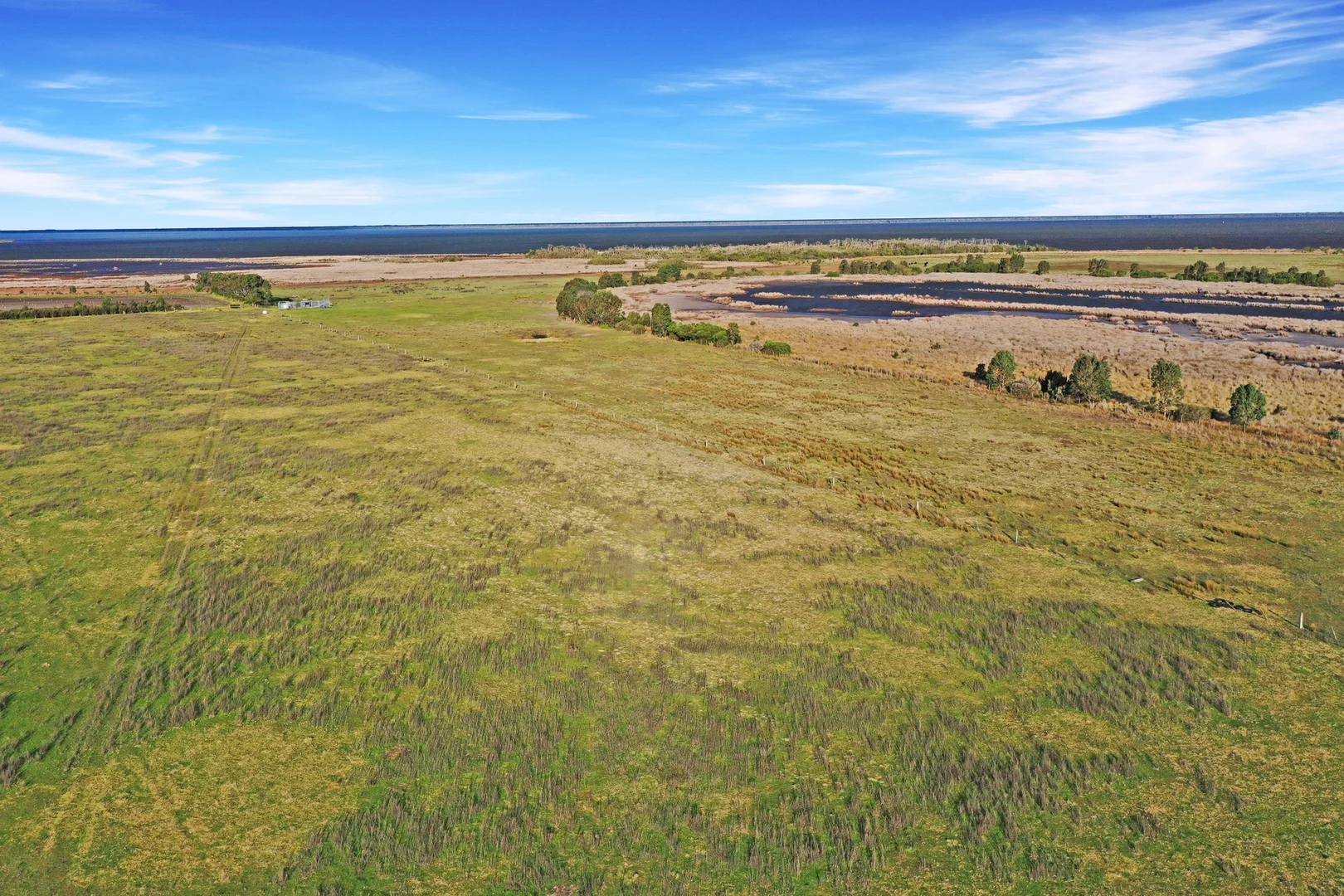 Additional image 6 of 690 Aitkens Road, Bengworden VIC 3875