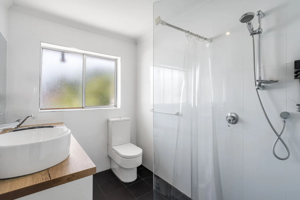 Additional image 5 of 6/10-12 Fosters Road, Hillcrest SA 5086