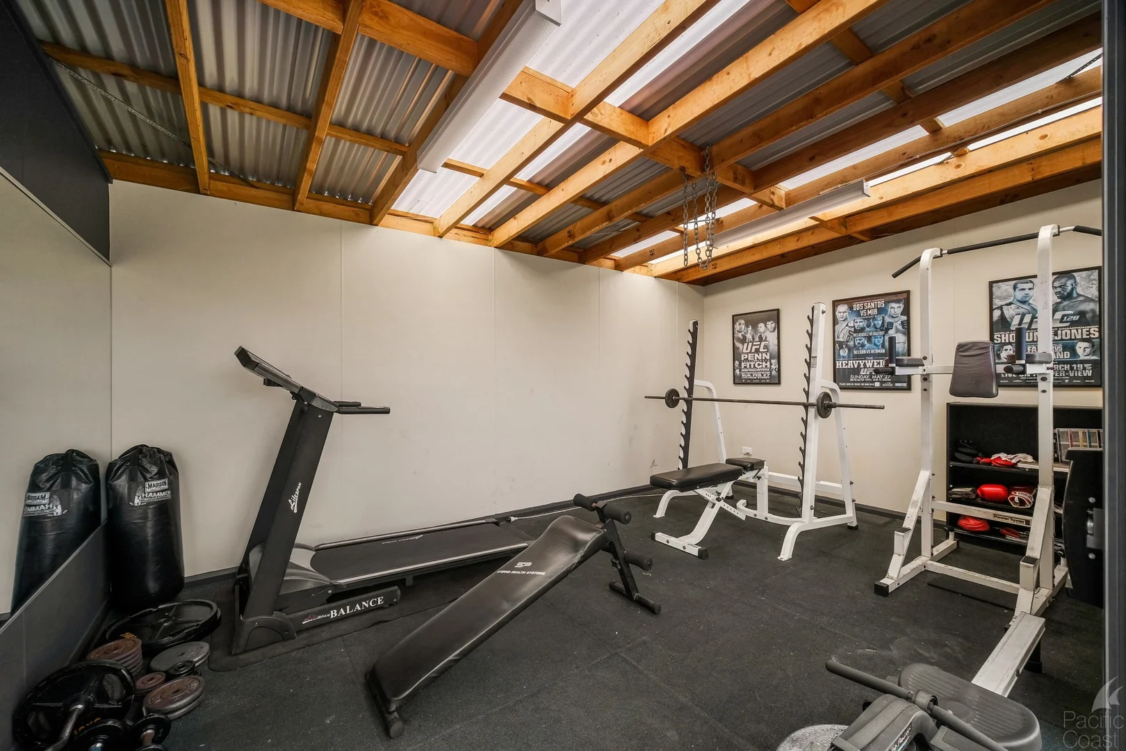 Additional image 34 of 32 Panorama Crescent, Forster NSW 2428