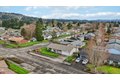 Additional image 30 of 1 Independence Ct, Longview, WA, 98632