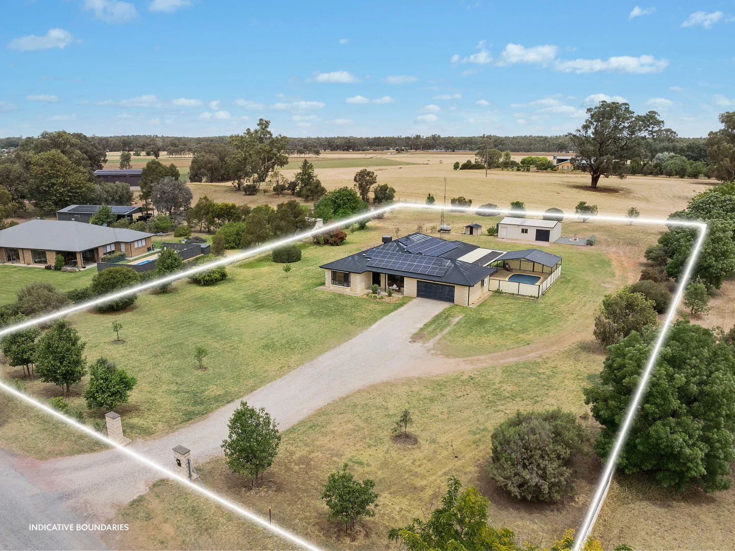 Additional image 25 of 16 Karawatha Drive, Narrandera NSW 2700