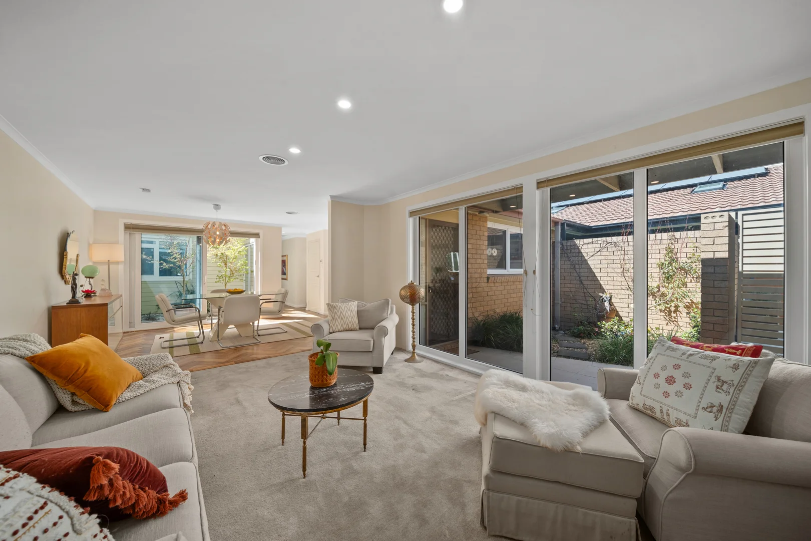 Additional image 3 of 20/51 Musgrave Street, Yarralumla ACT 2600