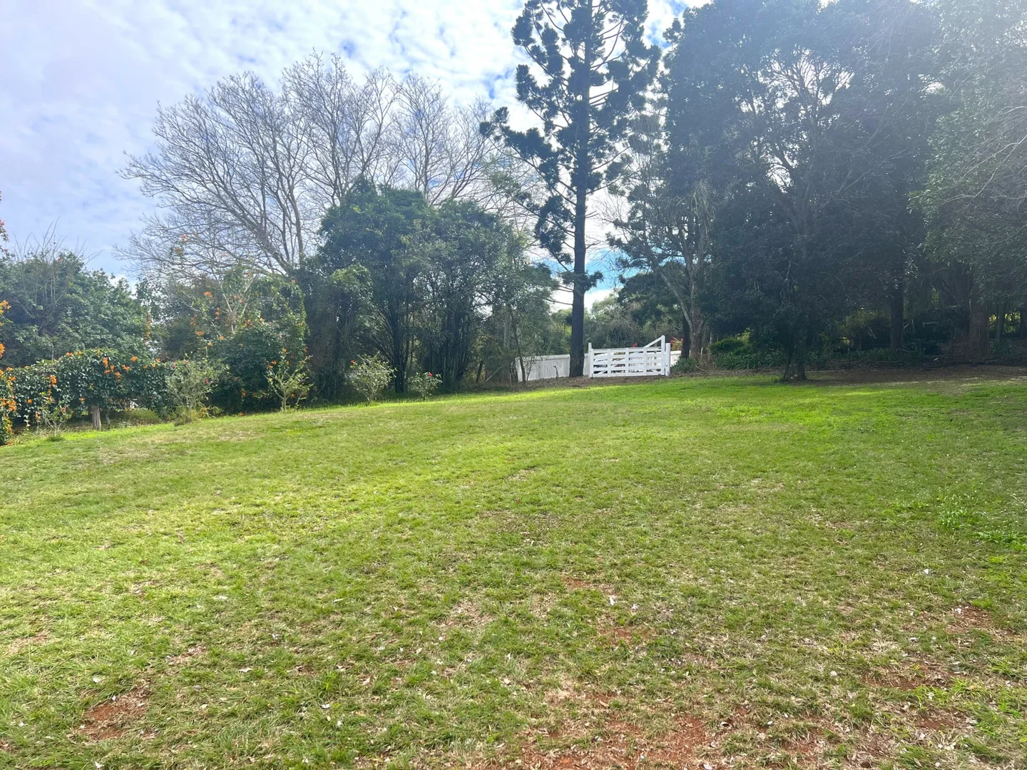 Additional image 6 of Lot 8 Moonya Street, Kingaroy QLD 4610