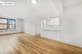 Additional image 2 of 9511 Shore Rd Apt 609, Brooklyn, NY, 11209