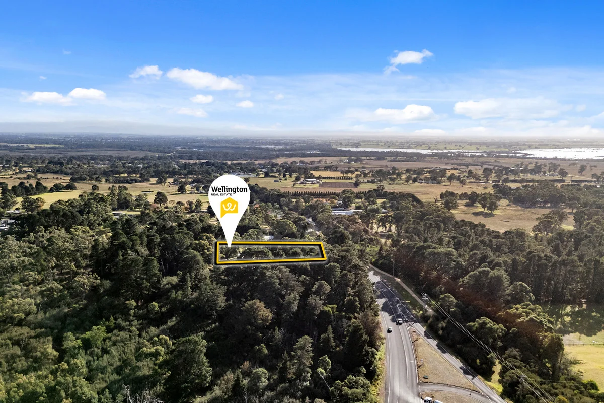 Additional image 6 of 6357 South Gippsland Highway, Longford VIC 3851