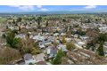 Additional image 45 of 51 Quinta Ct, Paso Robles, CA, 93446
