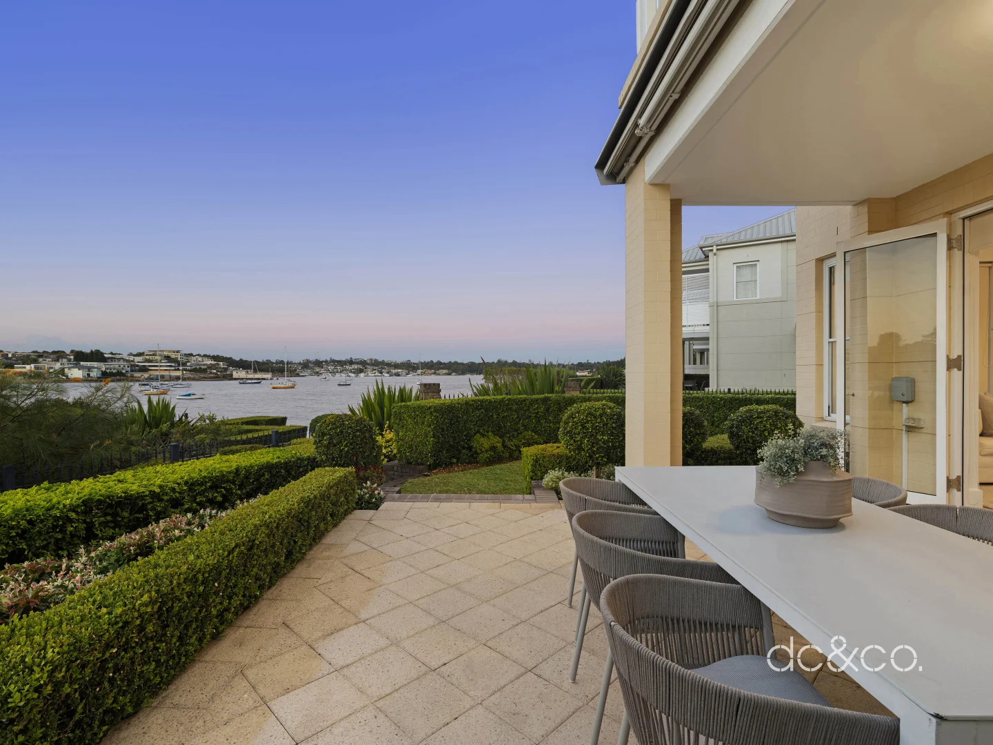 Additional image 21 of 33 Rosemeadow Drive, Cabarita NSW 2137