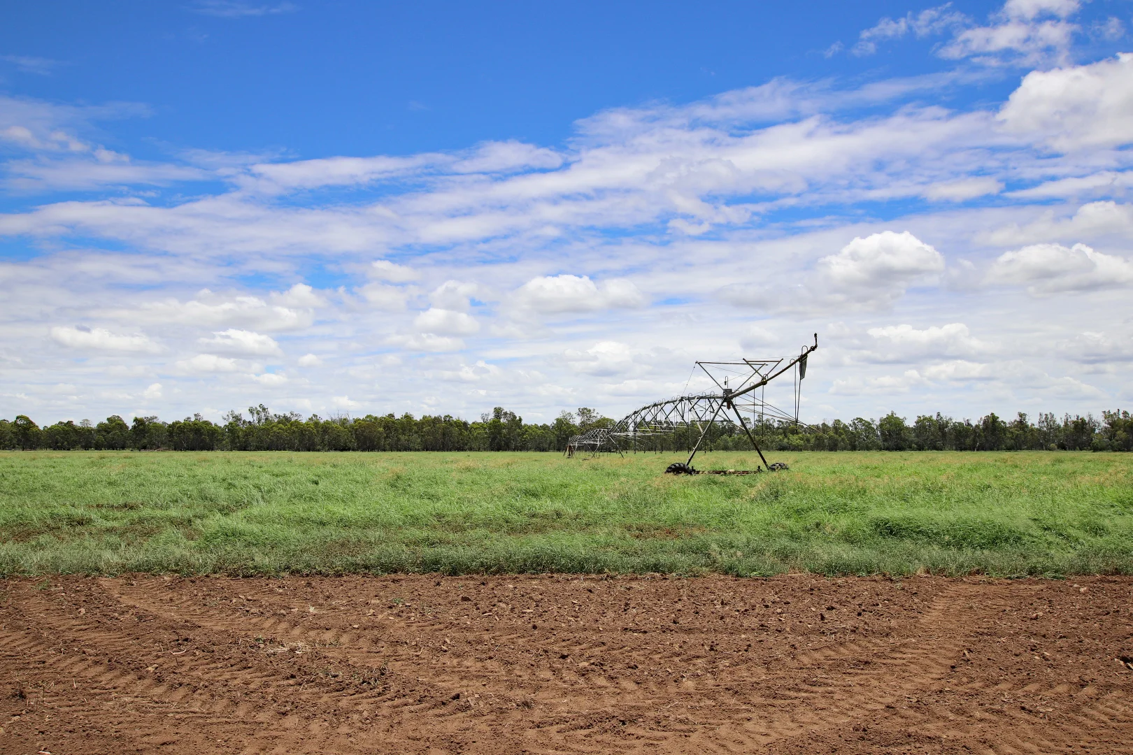 Additional image 10 of 220 Dingles Road, Dixalea QLD 4702