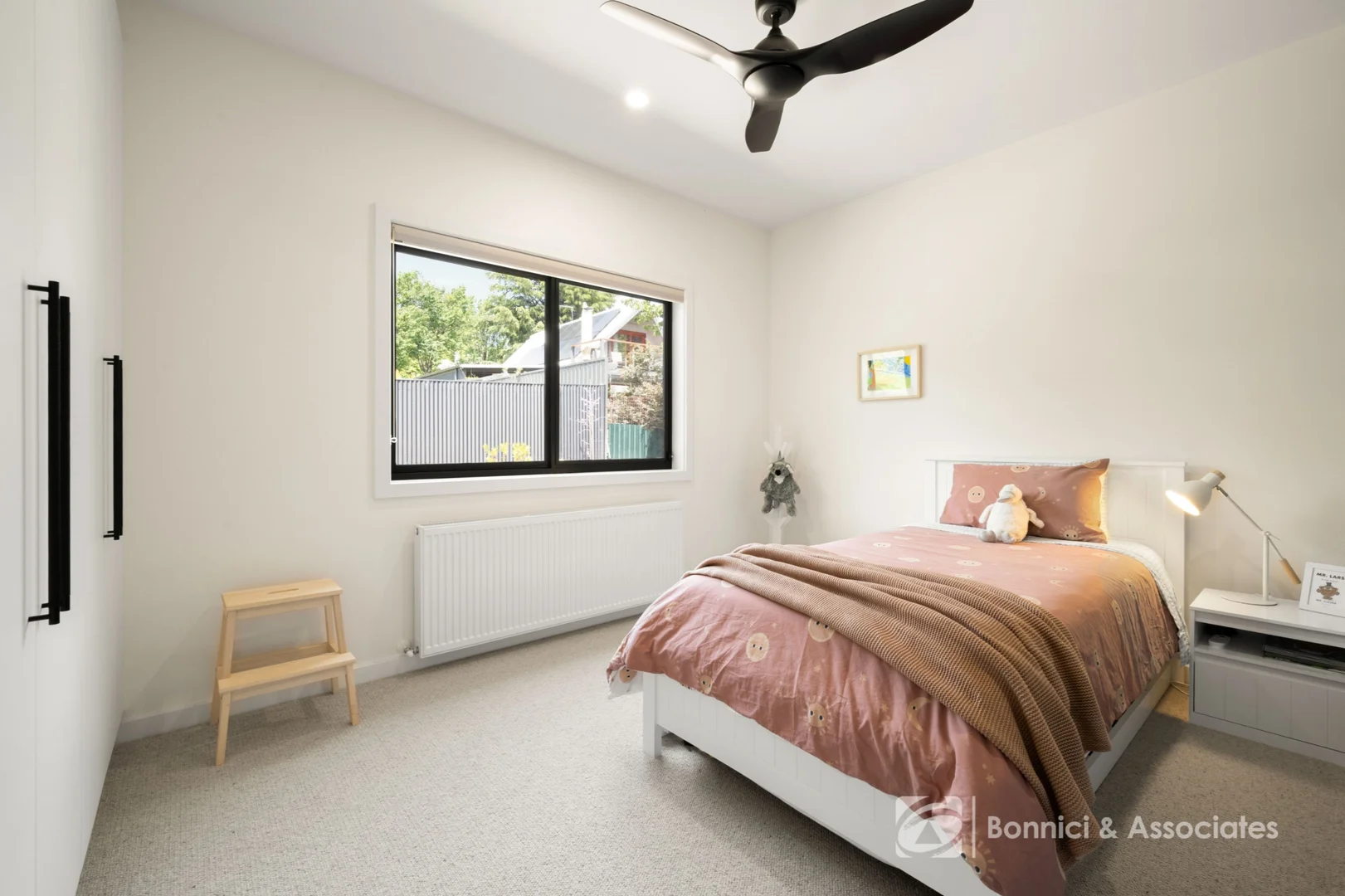 Additional image 13 of 34 Lower Stanley Road, Beechworth VIC 3747