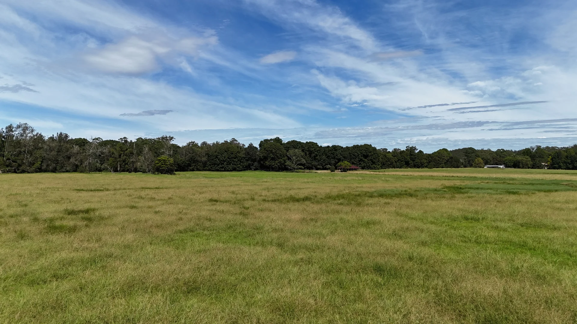 Additional image 3 of Lot/3 Rodeo Drive, Wirrimbi NSW 2447