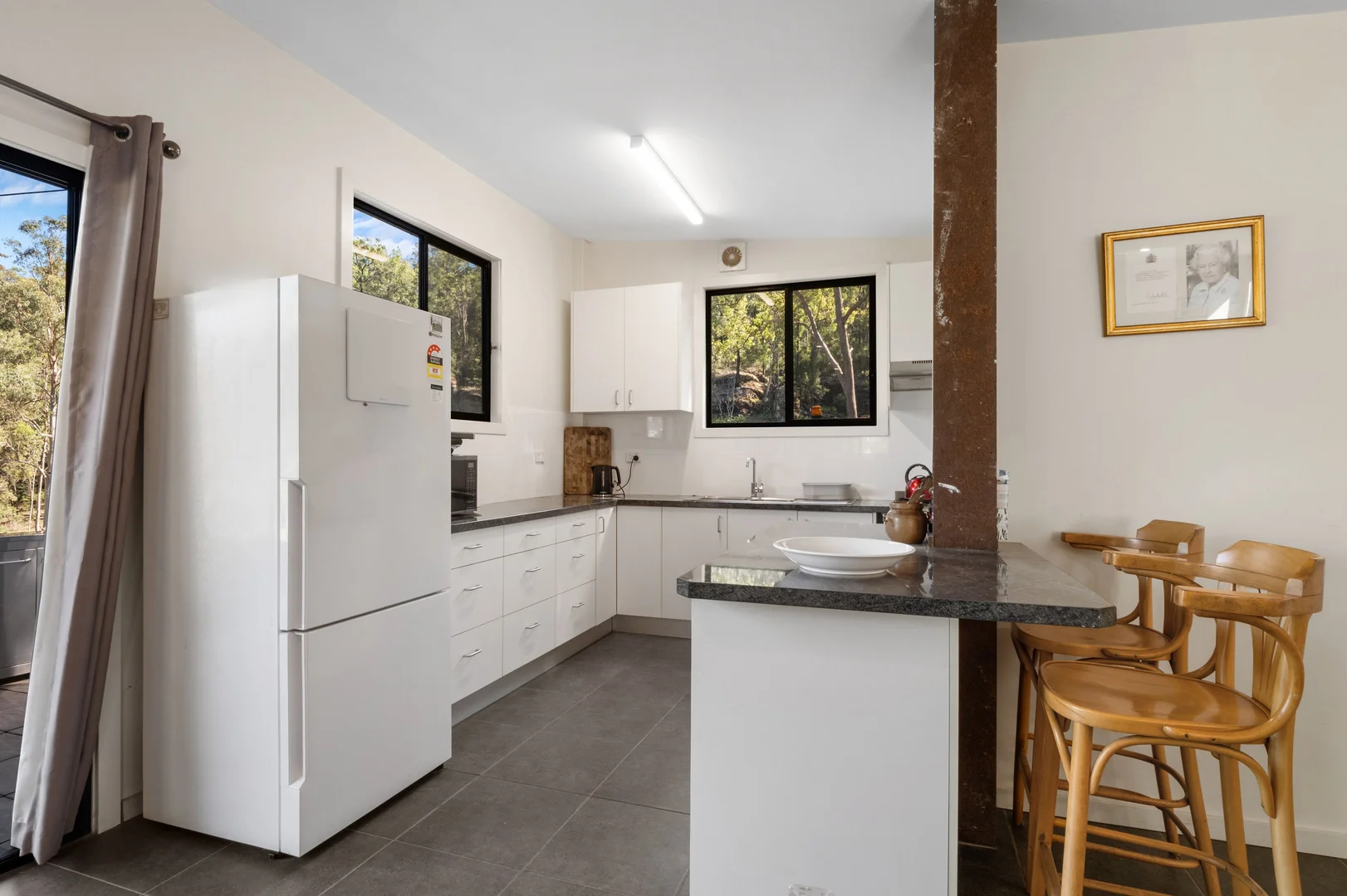 Additional image 6 of 64 Johnsons Arm Road, Putty NSW 2330