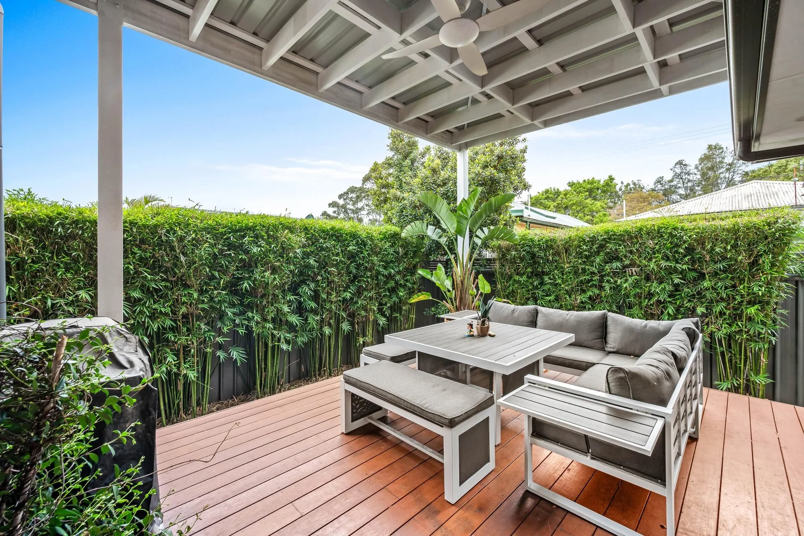 Additional image 15 of 1 Sturdee Street, New Lambton NSW 2305