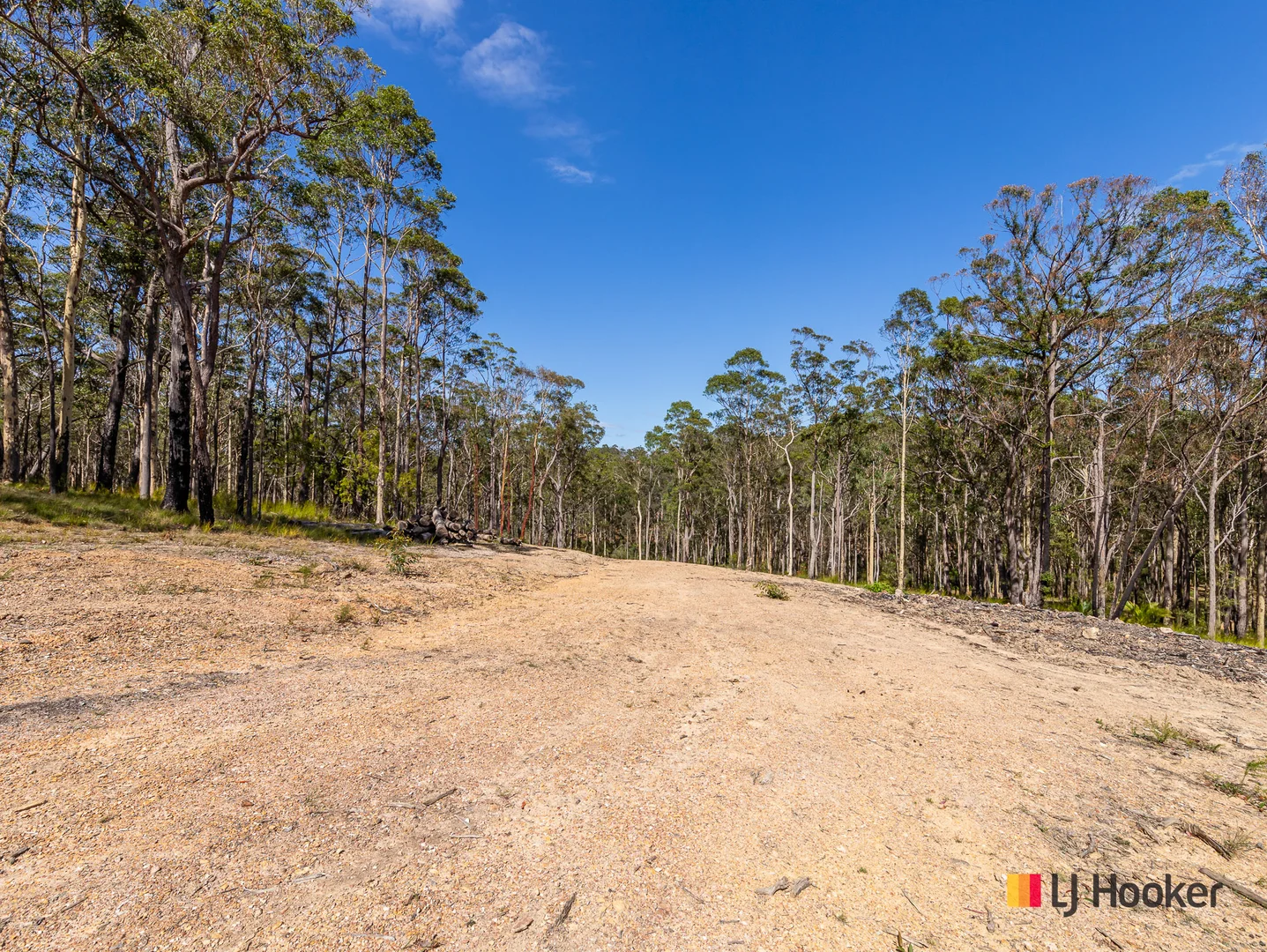 Additional image 16 of Lot 6-8 Hanna Place, North Batemans Bay NSW 2536