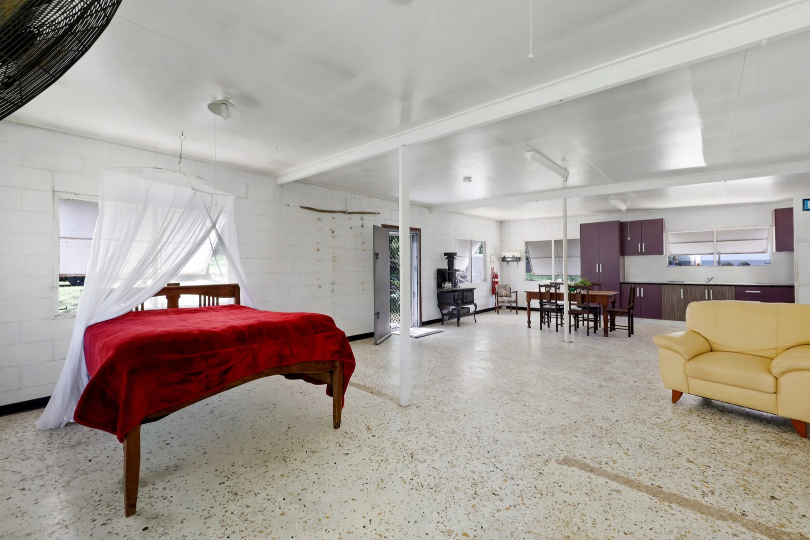 Additional image 8 of 1 Macartney Drive, Belmunda QLD 4740