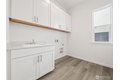 Additional image 9 of 749 S Davis St Unit 104, Buckley, WA, 98321