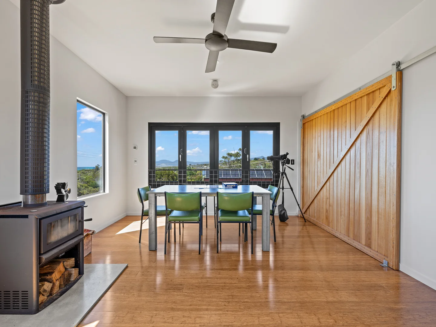 Additional image 15 of 313-315 Tasman Highway, Beaumaris TAS 7215