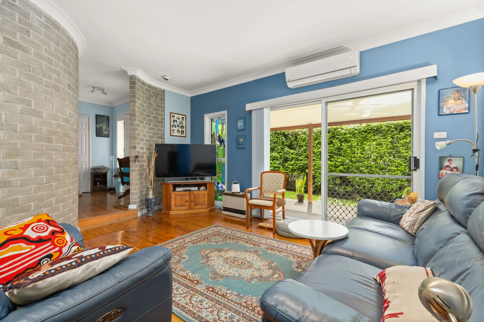 Additional image 7 of 213 Island Point Road, St Georges Basin NSW 2540